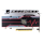 SAPPHIRE TECHNOLOGY Radeon RX 570 8GB GDDR5 GDDR5 256BIT HDMI/DVI/DP 11266-36-20G - 409315 - zdjęcie 6
